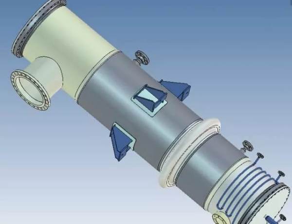 亚娱体育app官网