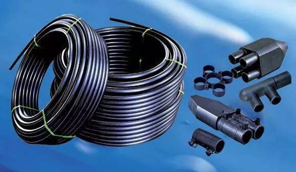 亚娱体育app官网