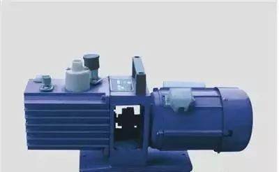 亚娱体育app官网