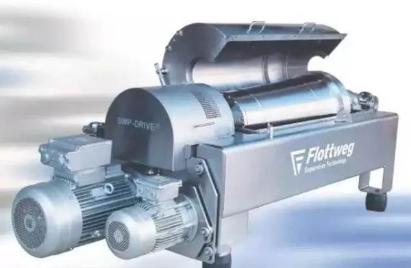 亚娱体育app官网