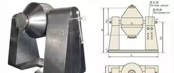 亚娱体育app官网