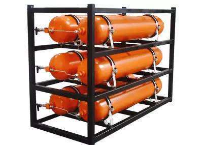 亚娱体育app官网