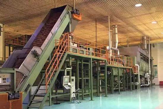 亚娱体育app官网