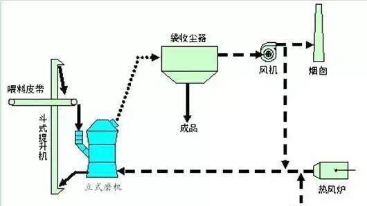 亚娱体育app官网