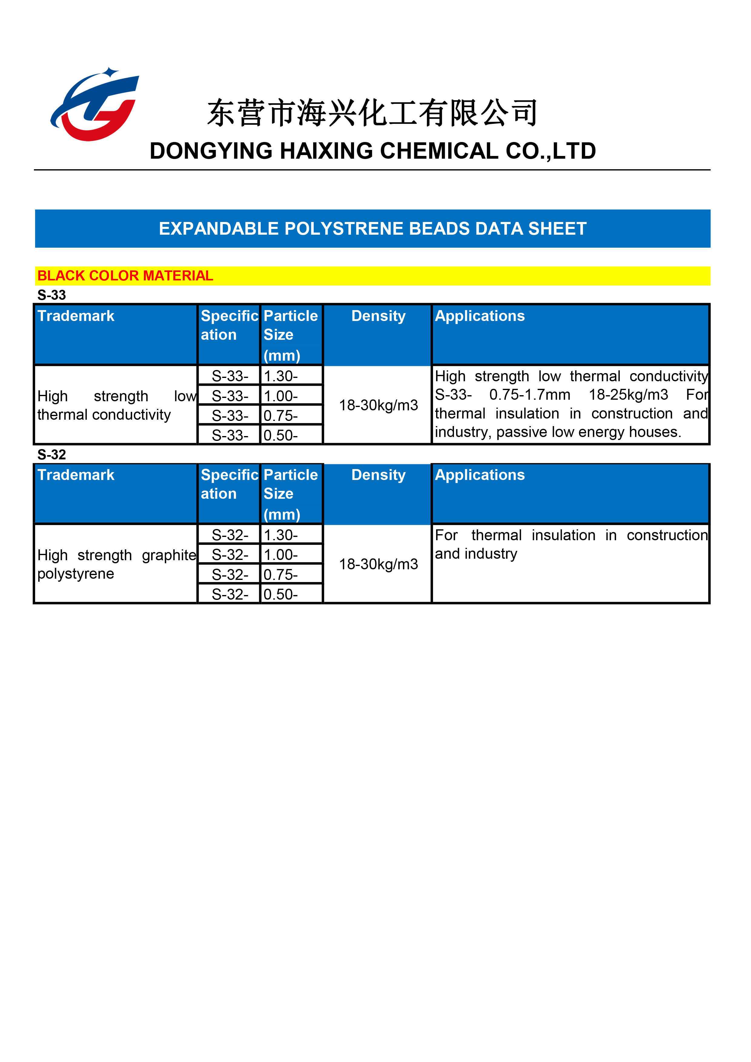 亚娱体育app官网