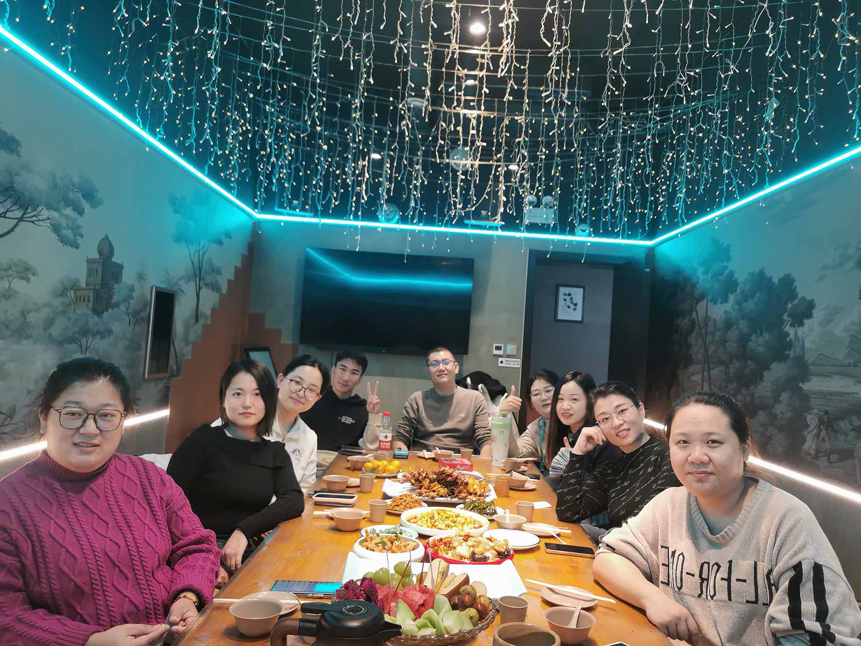 亚娱体育app官网