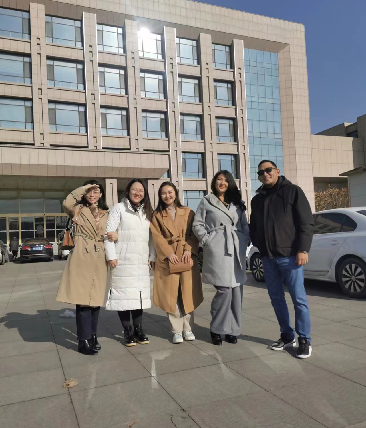 亚娱体育app官网