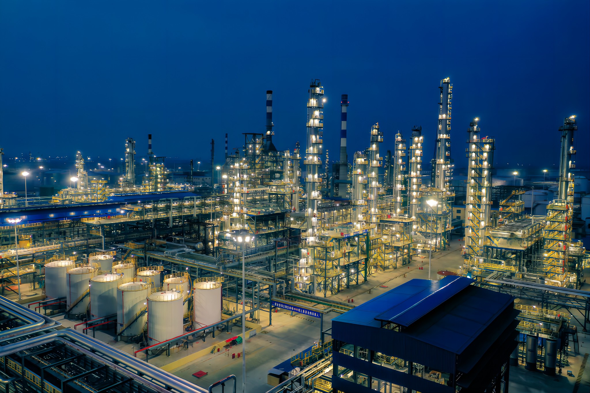 亚娱体育app官网