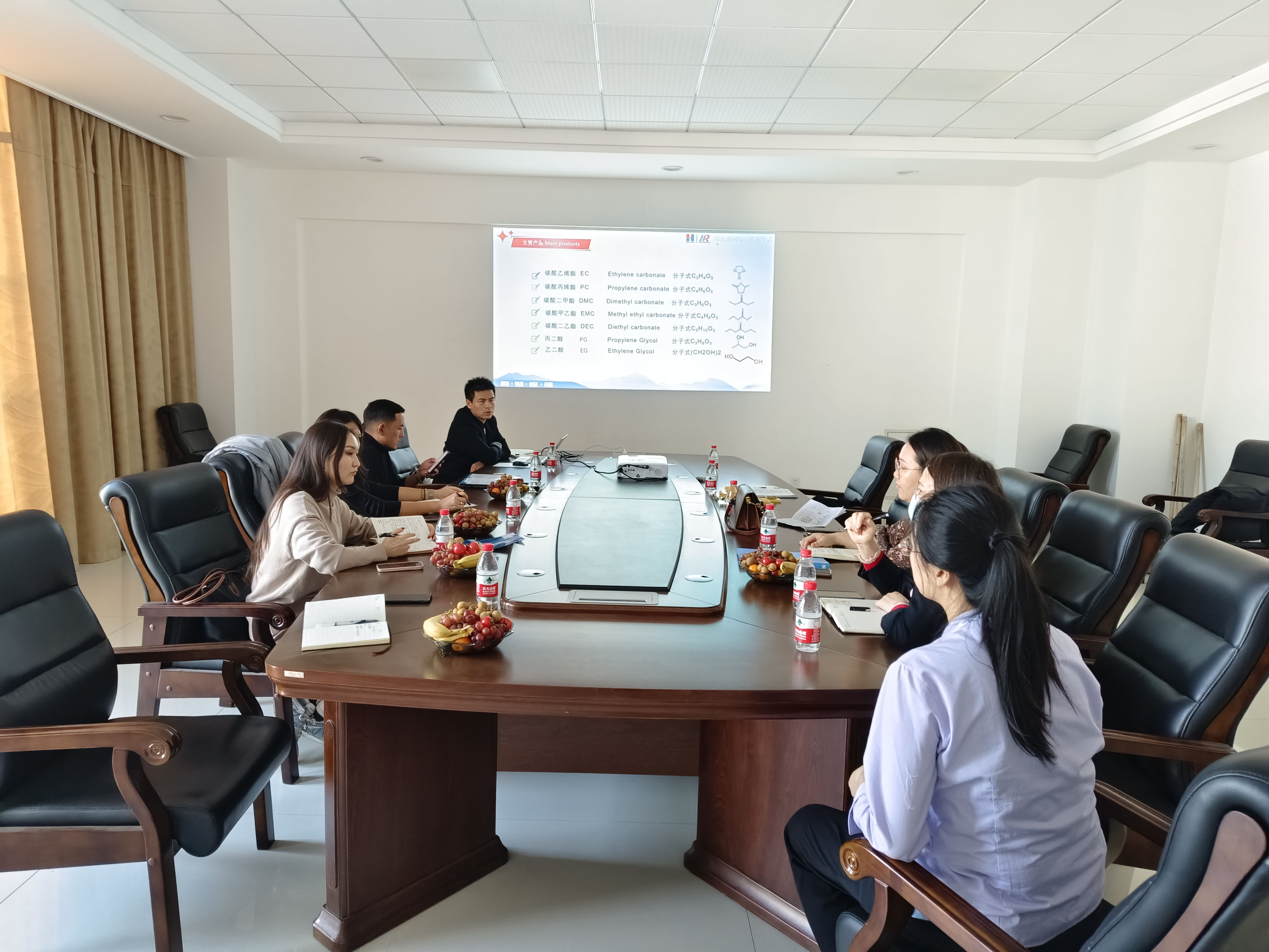 亚娱体育app官网