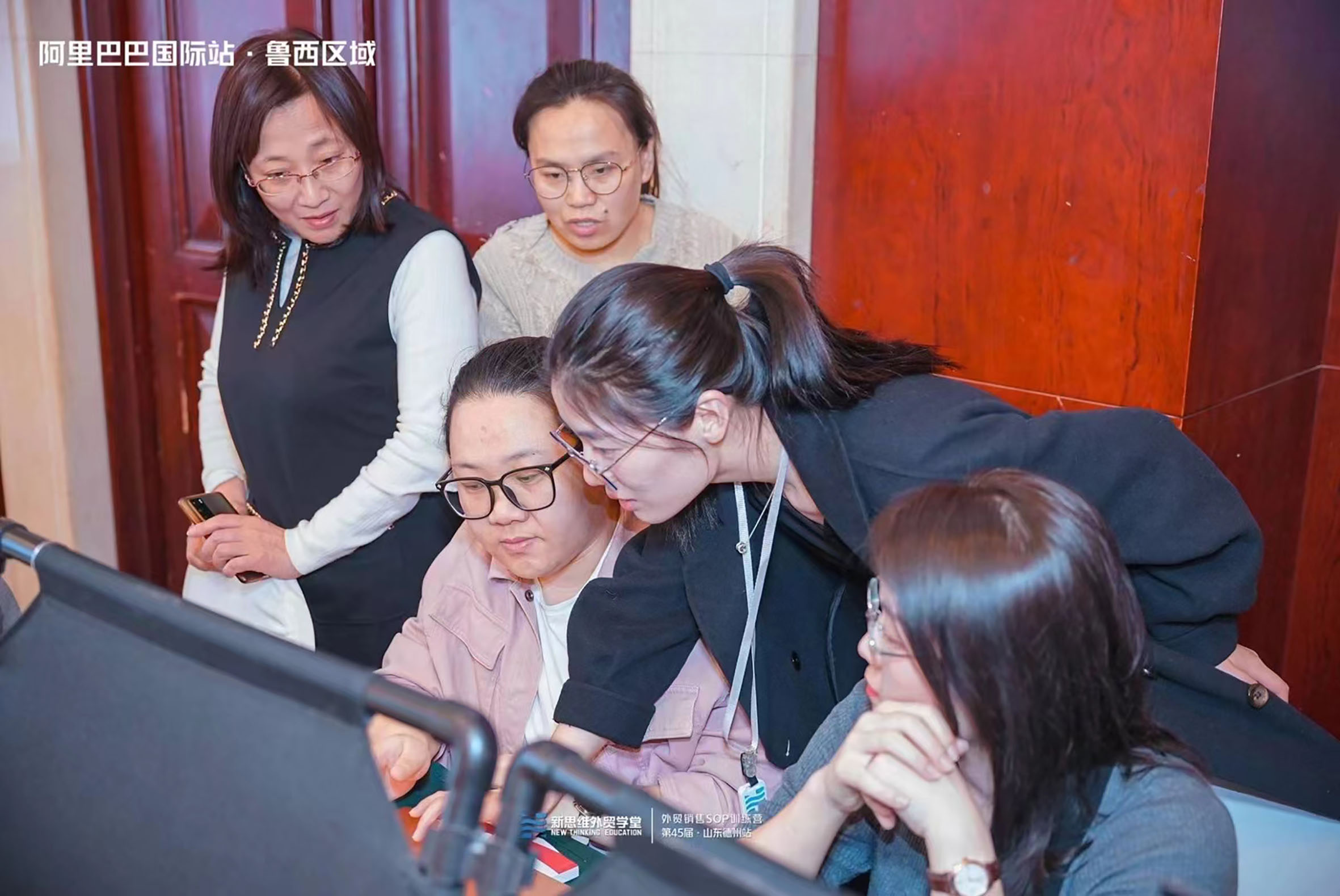 亚娱体育app官网