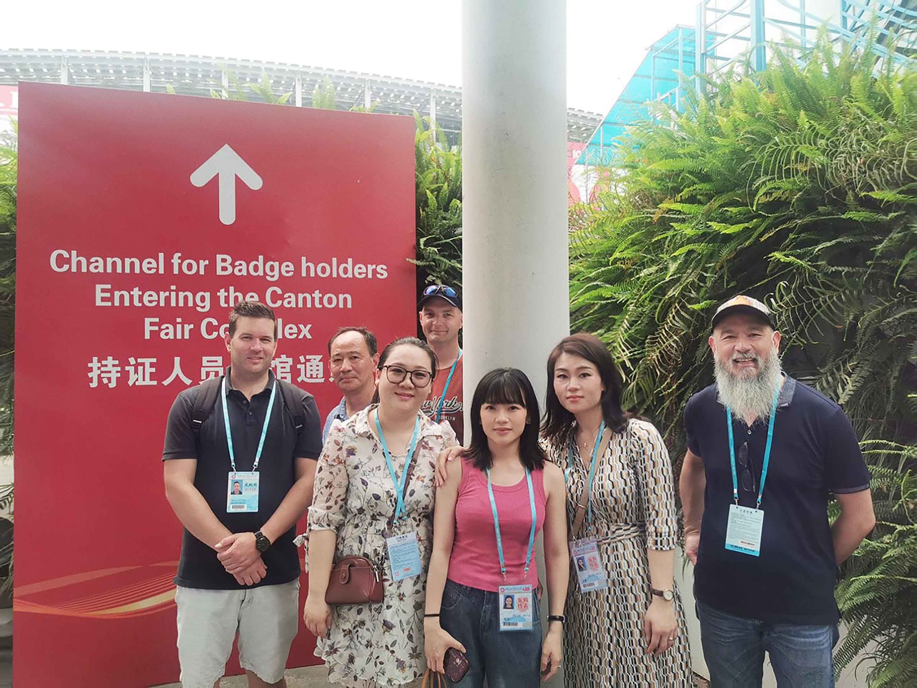 亚娱体育app官网