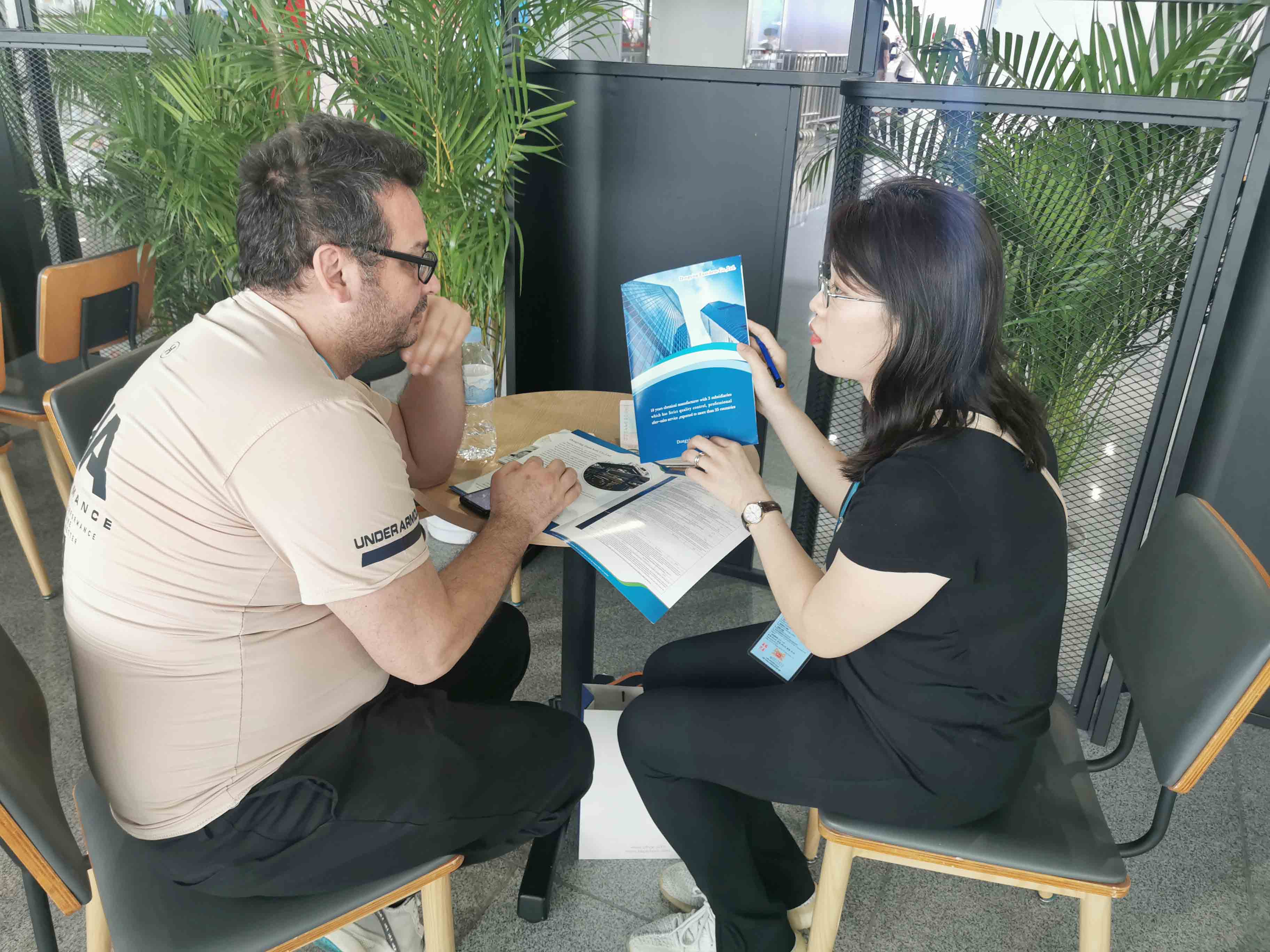 亚娱体育app官网