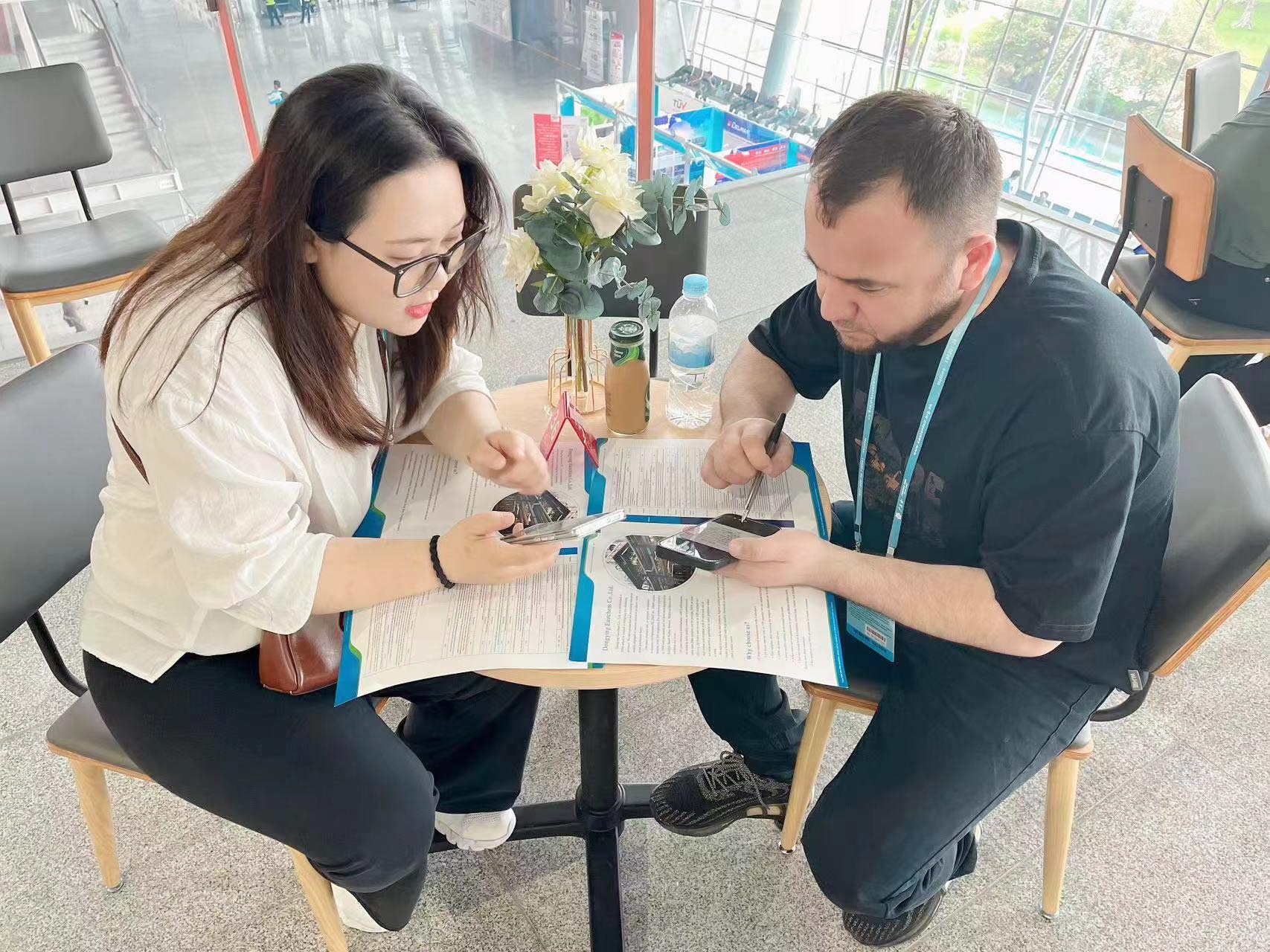 亚娱体育app官网