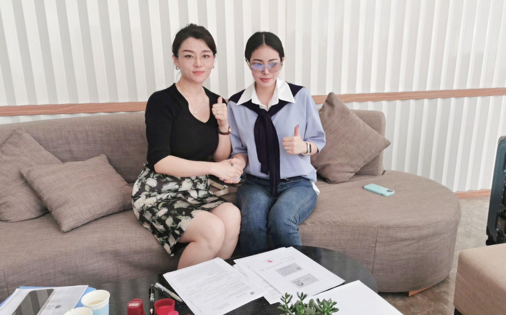 亚娱体育app官网