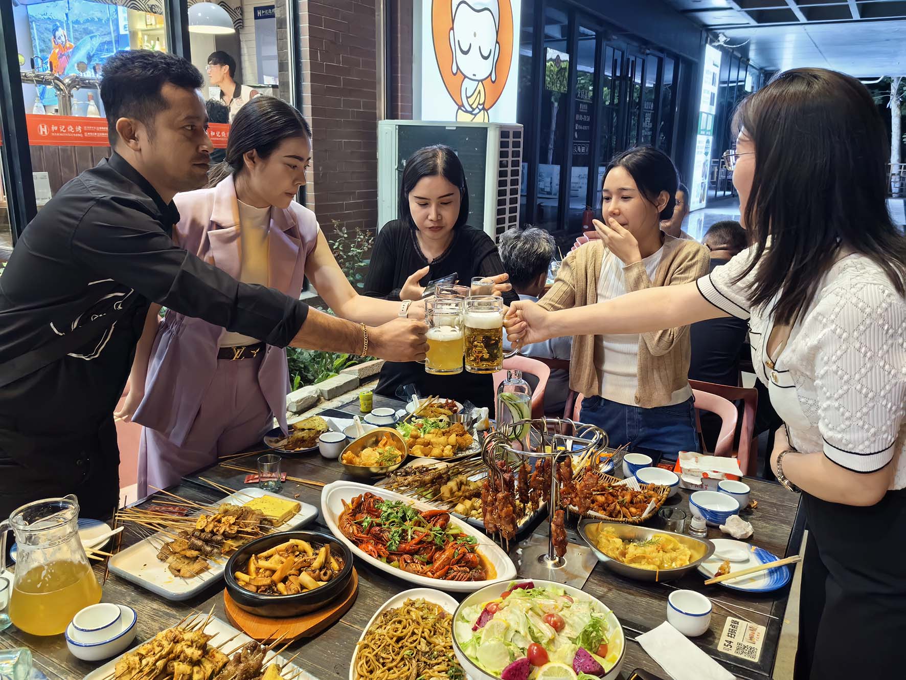 亚娱体育app官网