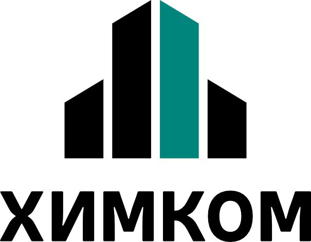 亚娱体育app官网