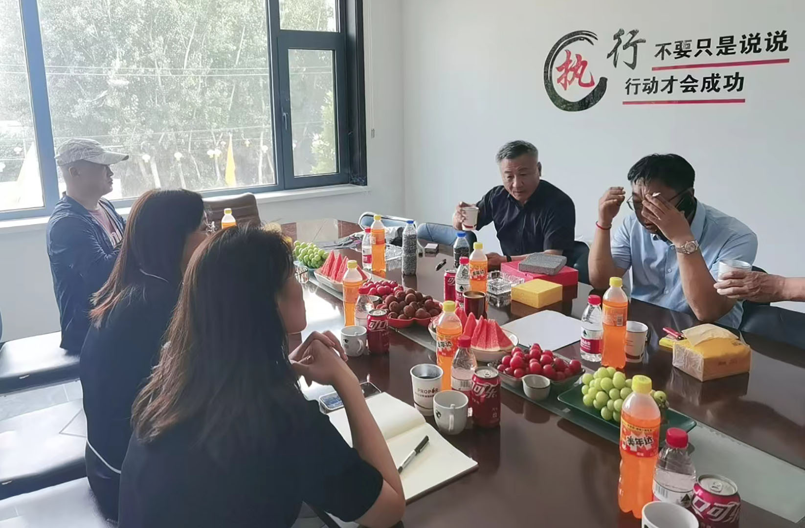 亚娱体育app官网