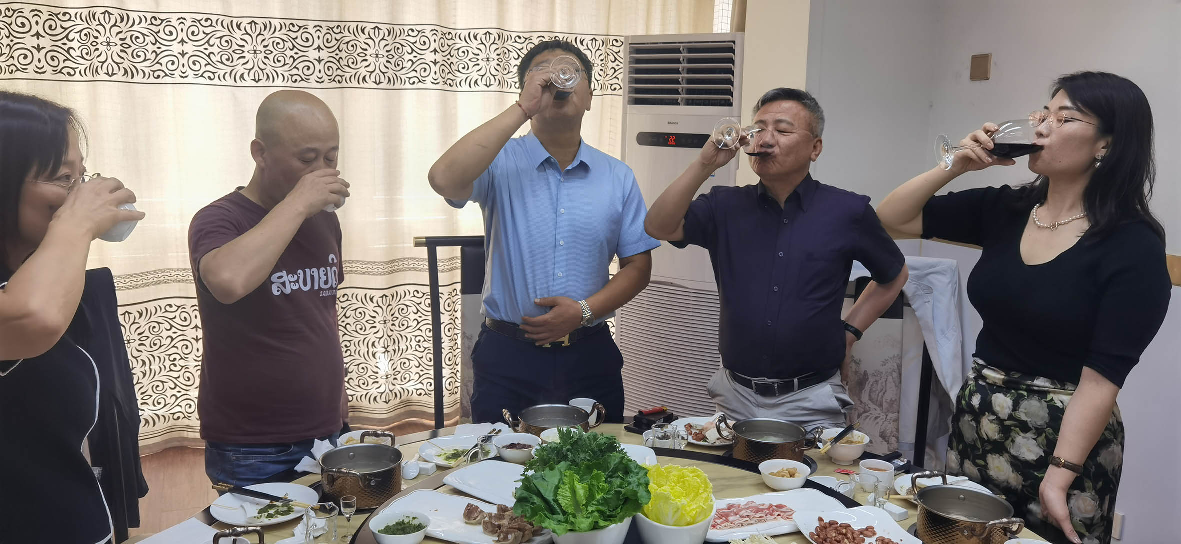 亚娱体育app官网